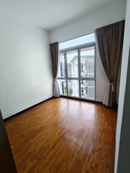 euHabitat (D14), Condominium #595721651